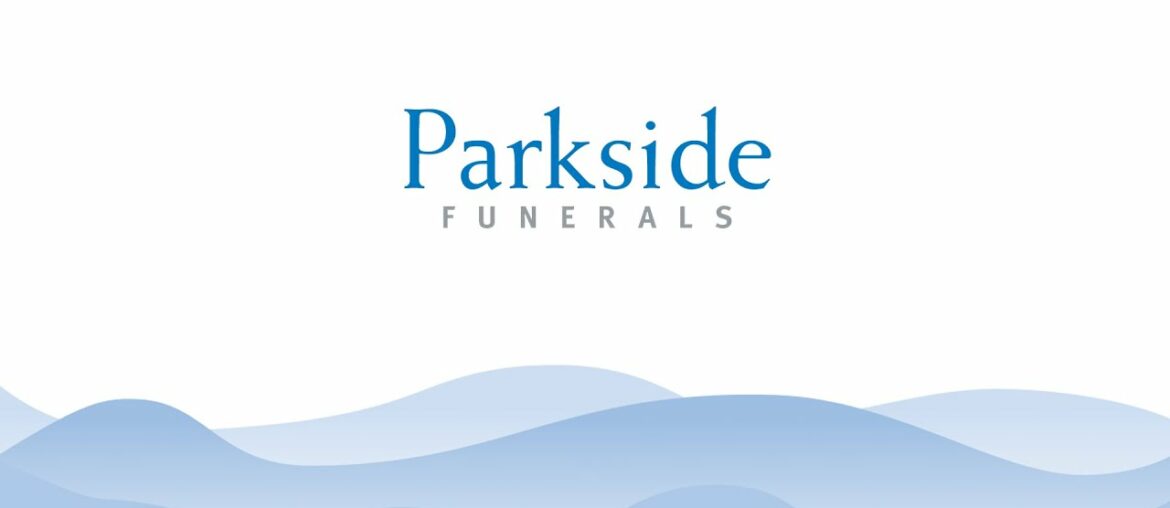 Live Stream of the Funeral Service of Alice French