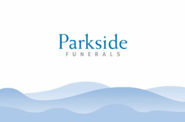 Live Stream of the Funeral Service of Alice French