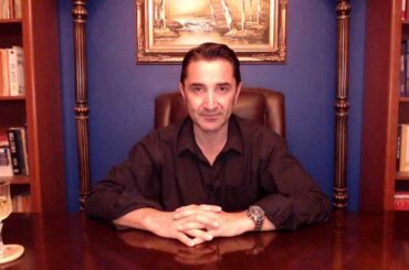 French public transport workers protest in Paris. British nurses plan massive national strike.