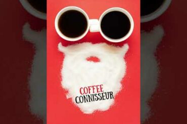 Christmas Coffees Yummy and Oh Soooo Good Gift Ideas!
