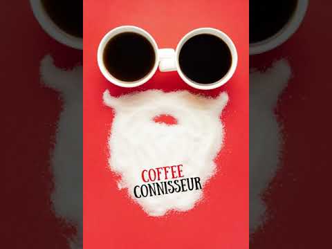 Christmas Coffees Yummy and Oh Soooo Good Gift Ideas! Christmas Coffees Yummy and Oh Soooo Good Gift Ideas!