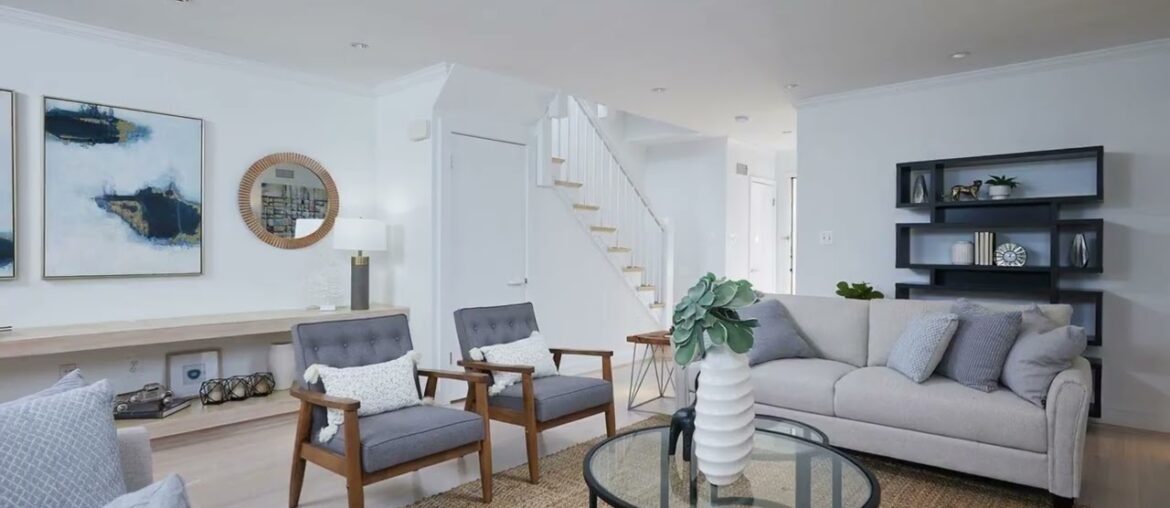 3025 West Ln Keys Northwest, Washington, DC 20007 3025 West Ln Keys Northwest, Washington, DC 20007