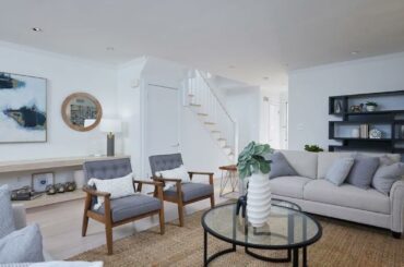 3025 West Ln Keys Northwest, Washington, DC 20007