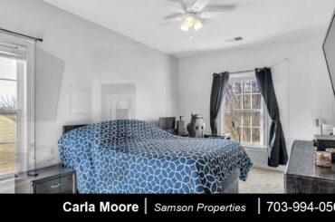 Residential for sale - Address not provided, Woodbridge, VA 22193