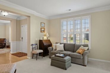 153 Glengarry Lane, Hainesport, NJ 08036