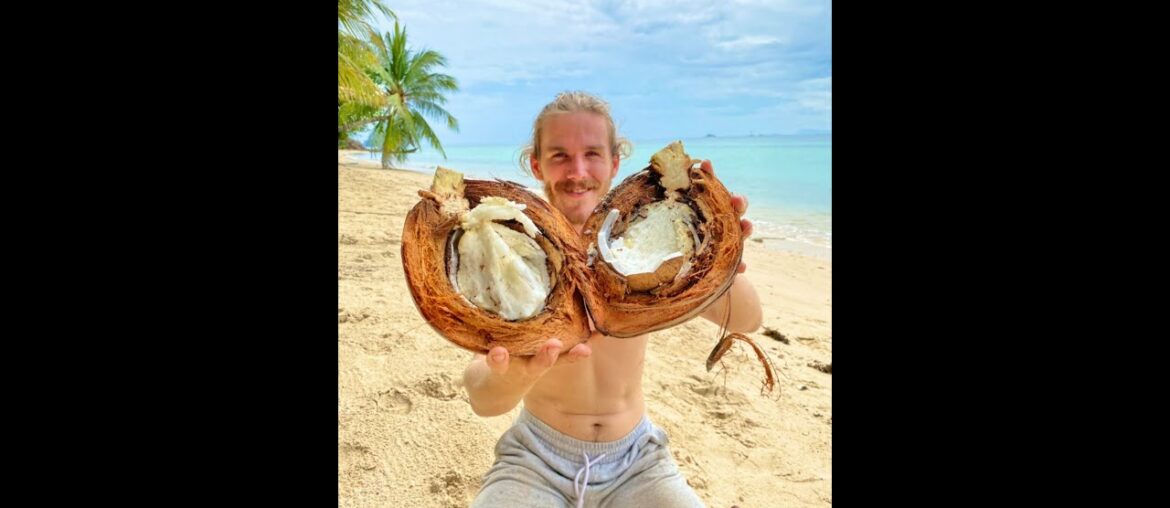 French Baguette Fruit French Baguette Fruit