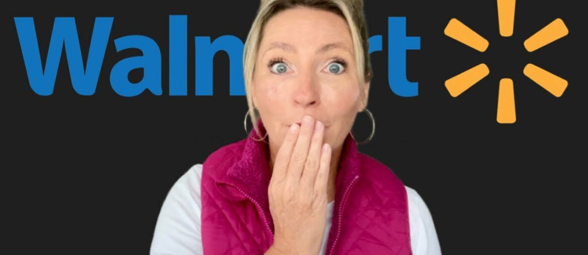 Get These On Sale Before They Are Gone!