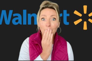 Get These On Sale Before They Are Gone!