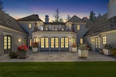 41 Fairview Avenue, Atherton - Presented by AMSI