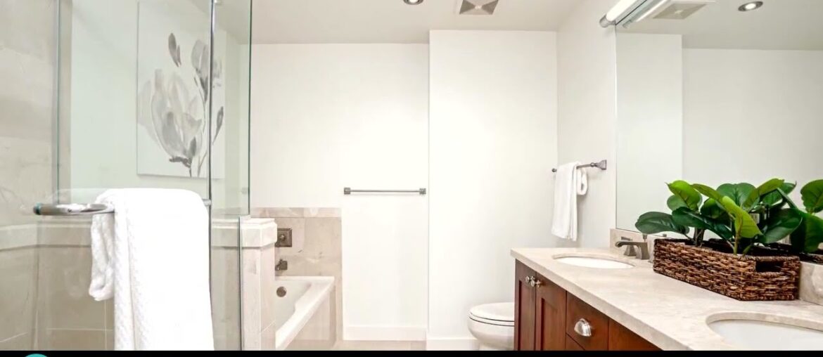 Residential for sale – 700 W E St 3104, San Diego, CA 92101 Residential for sale - 700 W E St 3104, San Diego, CA 92101