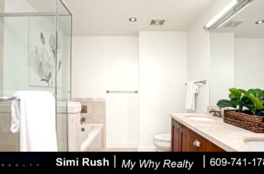 Residential for sale - 700 W E St 3104, San Diego, CA 92101