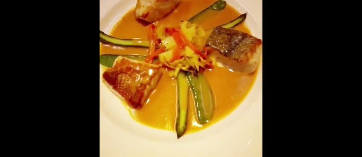 #French Food#French Cuisine#Shorts@Ratree Walter