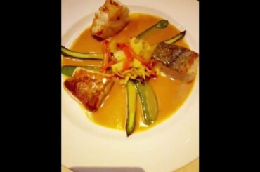 #French Food#French Cuisine#Shorts@Ratree Walter