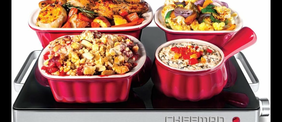 Nostalgia Electric S'mores Maker // ( I GEDGETS TECH ) Nostalgia Electric S'mores Maker // ( I GEDGETS TECH )