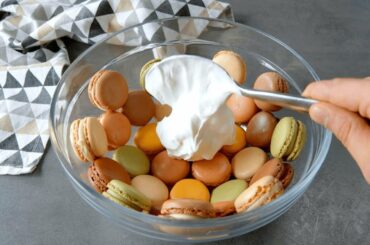 2 Amazingly Simple Cakes | Be Sure To Keep These French Sweets On Hand!