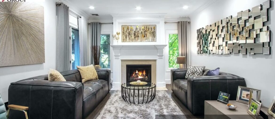 Welcome to 99 Ogle Road, Old Tappan, NJ Welcome to 99 Ogle Road, Old Tappan, NJ