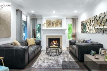 Welcome to 99 Ogle Road, Old Tappan, NJ