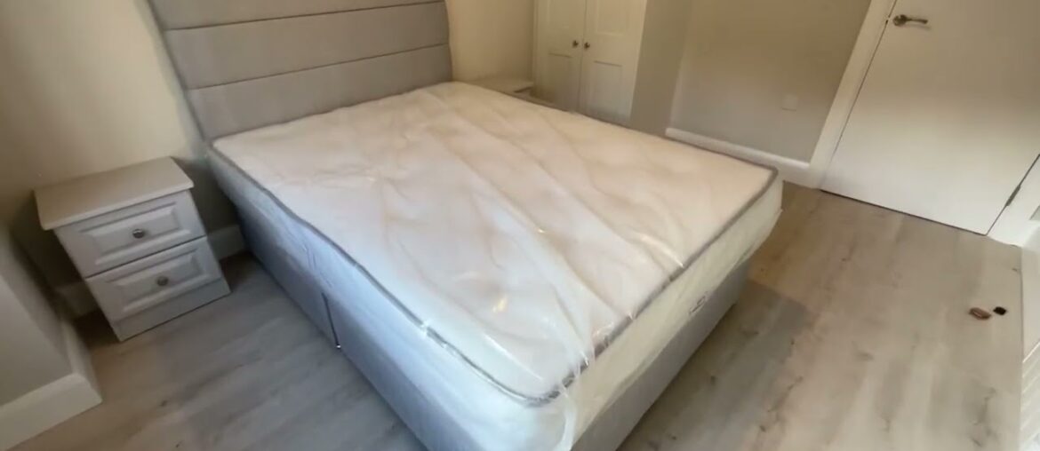 4 Keyser's Court, French's Quay, Cork 4 Keyser's Court, French's Quay, Cork