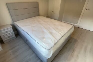 4 Keyser's Court, French's Quay, Cork