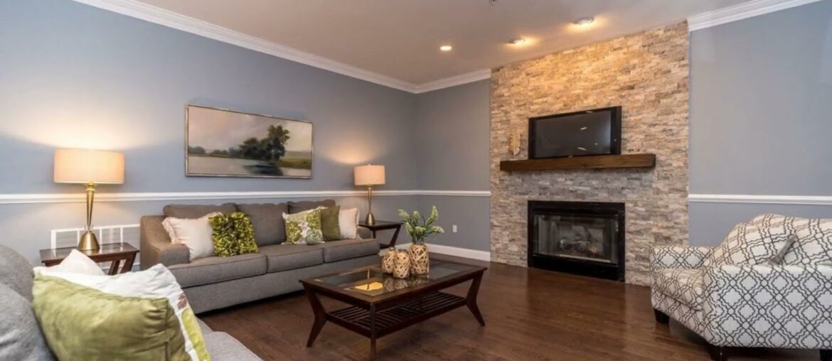 2312 Sandhurst Drive, Jamison, PA 18929 2312 Sandhurst Drive, Jamison, PA 18929