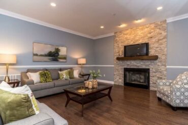 2312 Sandhurst Drive, Jamison, PA 18929