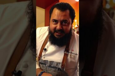 40 hrs to make this dish... #shorts