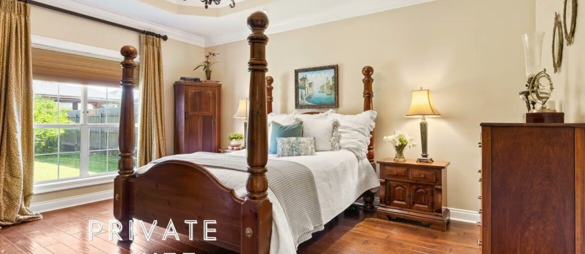 311 Champs Elysee Virtual Walk-Through 311 Champs Elysee Virtual Walk-Through