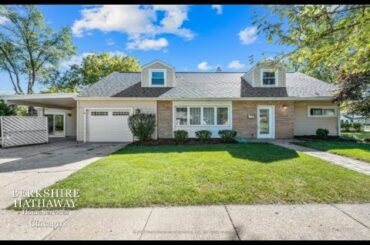 Home for sale - 1304 E Illinois Street Wheaton, IL 60187