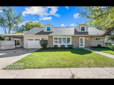 Home for sale – 1304 E Illinois Street Wheaton, IL 60187 Home for sale - 1304 E Illinois Street Wheaton, IL 60187