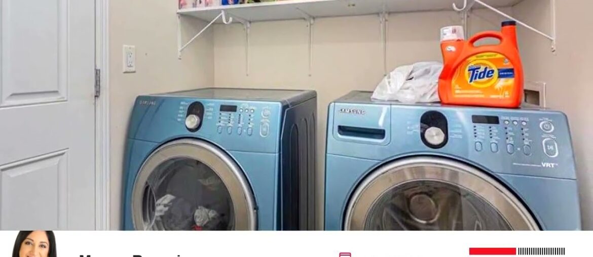 Rentals for rent in Ottawa, ON – 126 STRATHCARRON Crescent Rentals for rent in Ottawa, ON - 126 STRATHCARRON Crescent