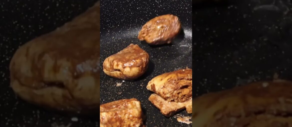 Weightloss Recipes For Beginners | easy low carb low sugar french toast