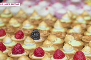 Where to eat like the French without leaving Houston  | HOUSTON LIFE | KPRC 2