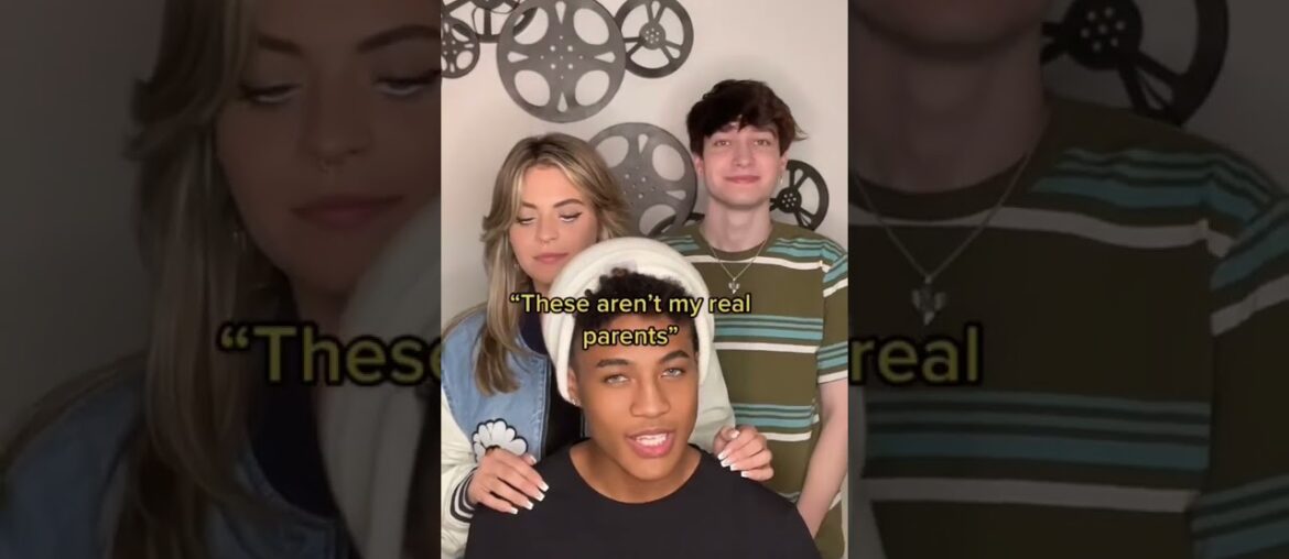 #POV: your “parents” take you to a French Restaurant.. #shorts #tiktok #POV: your “parents” take you to a French Restaurant.. #shorts #tiktok