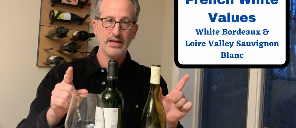 French White Wine Values | Value Wines French White Wine Values | Value Wines