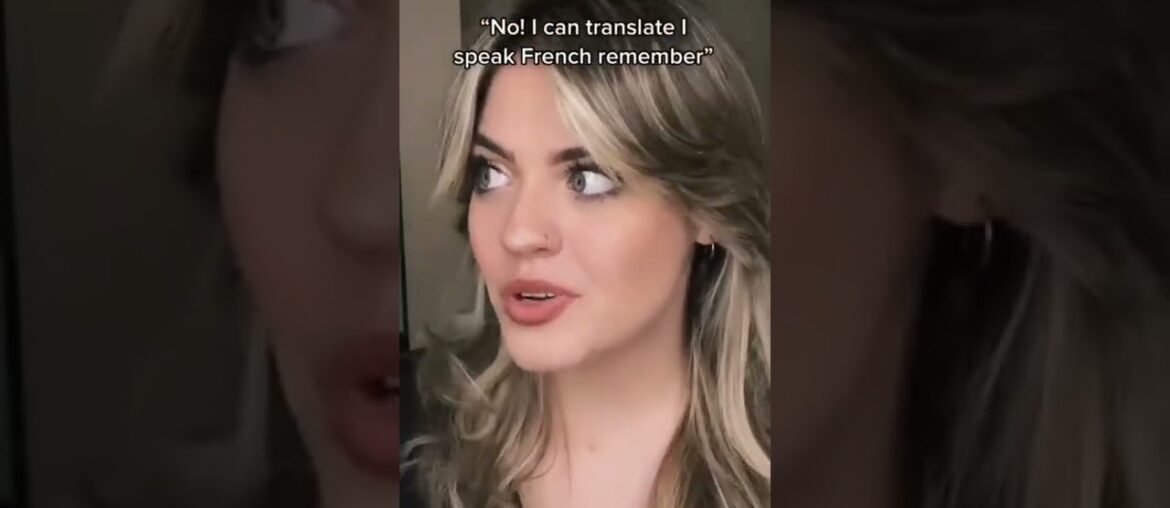 #pov the princess was kidnapped at taken to a French restaurant #shorts #tiktok #acting