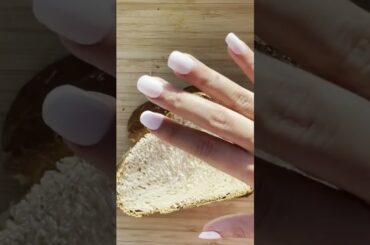 You MUST try this Nutella Bomb French Toast Recipe | Super Easy Breakfast for your Kids