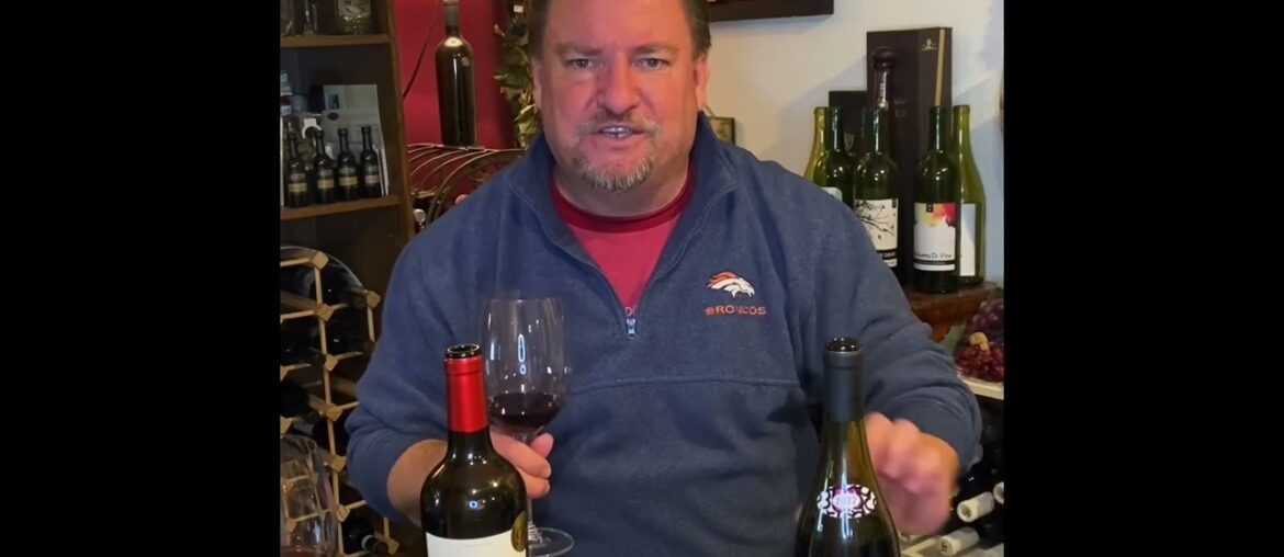 Friday Night Flights episode 39