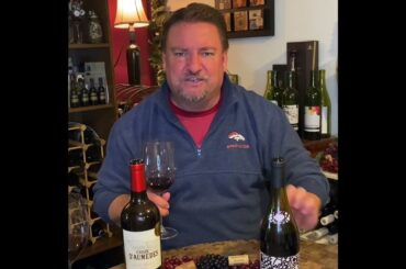 Friday Night Flights episode 39