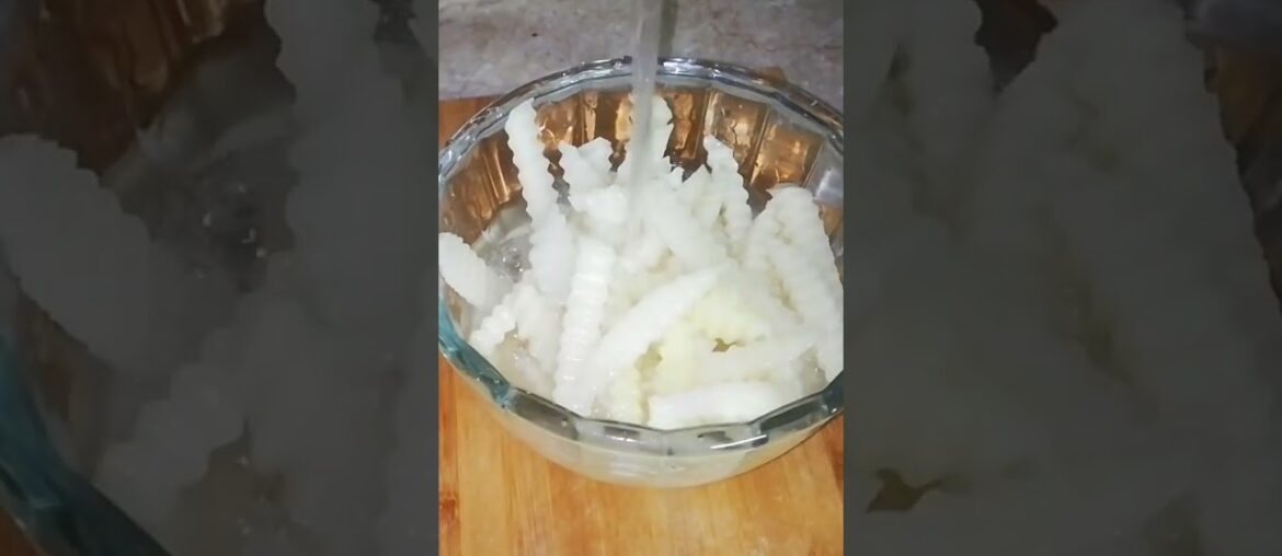 crispy fries #french #fries #esay #recipe #shorts #video #reels #bollywood #songs #trending