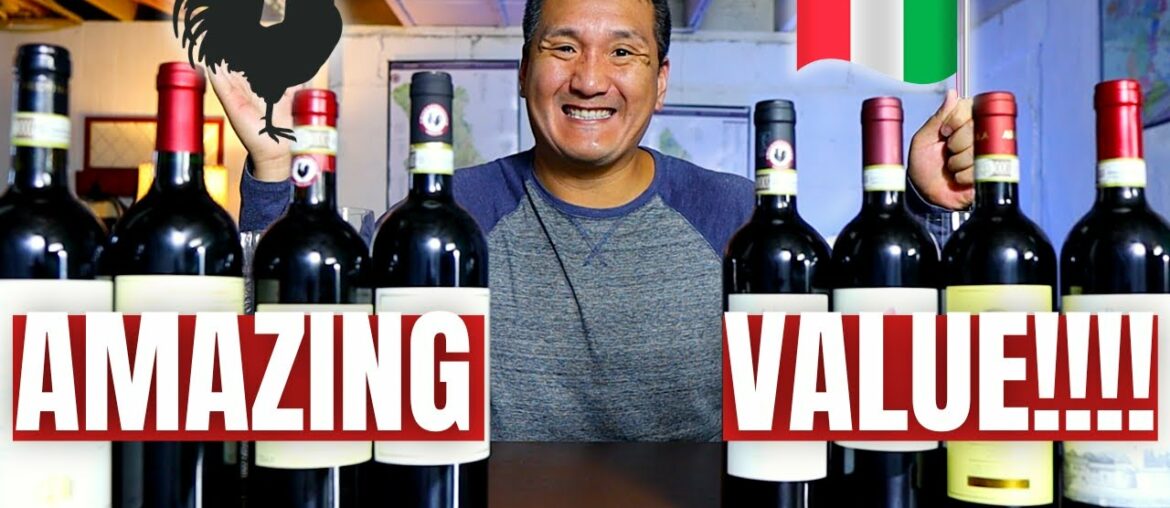 Buy this RED WINE by the CASE!!!! (especially this VINTAGE) Buy this RED WINE by the CASE!!!! (especially this VINTAGE)