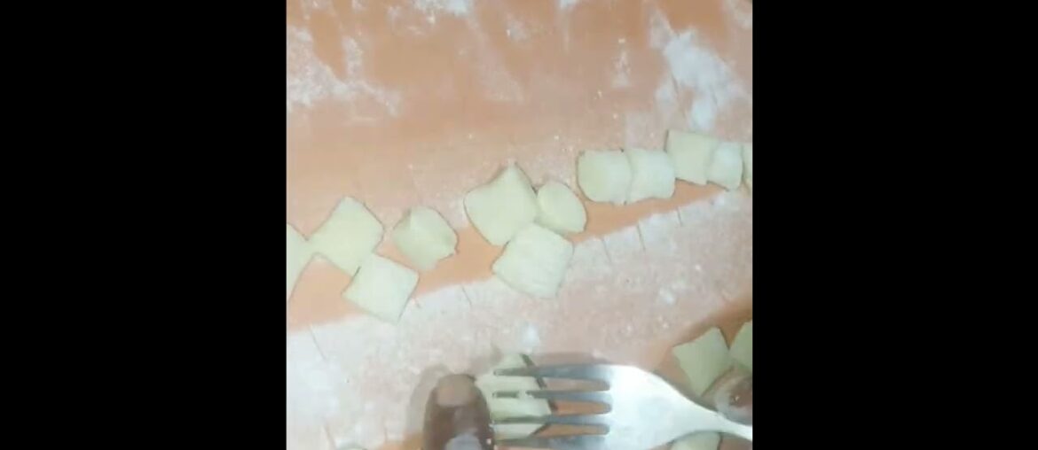 #Shorts Potato Sweet French Fries#fries recipe#french fries#sweet french fries balls