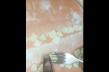 #Shorts Potato Sweet French Fries#fries recipe#french fries#sweet french fries balls