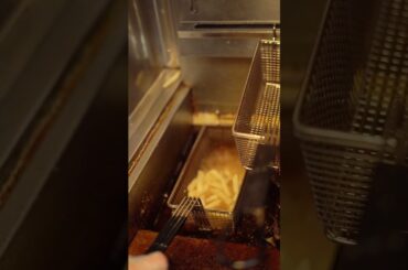 French fry #shorts #shortsfeed #shortsyoutube #shortvideo #food #viralshorts #viral #shortvideo