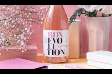 BDX Revolution Cabernet Franc_ EN