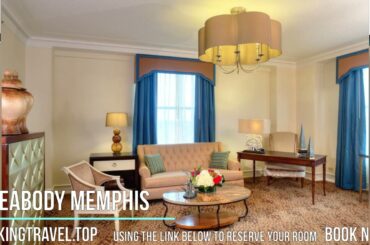 Peabody Memphis