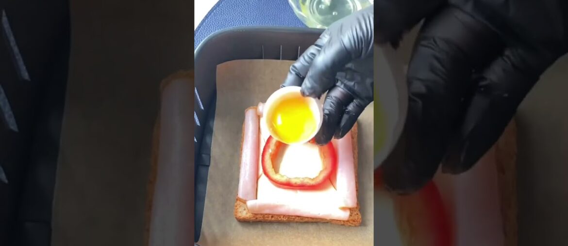 Will it be delicious? Will it be delicious?