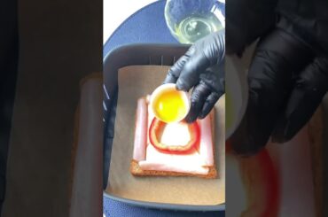 Will it be delicious?