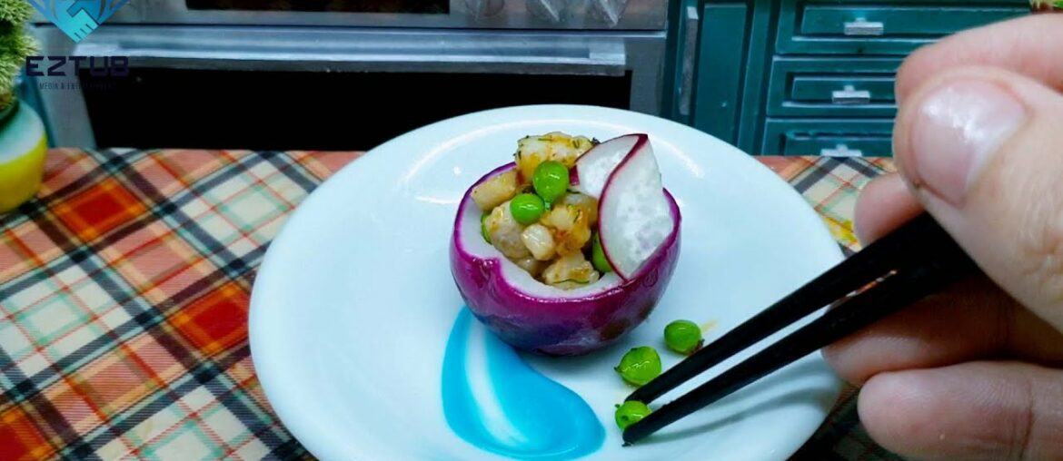 Recipes For Dishes French Fried Mahi Fish With Green Beans / Sherry Wilkins Leland Henry