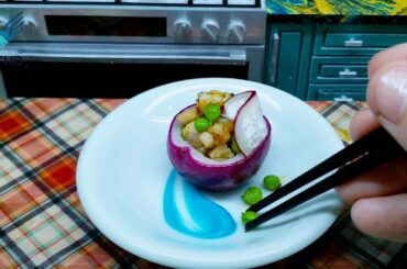 Recipes For Dishes French Fried Mahi Fish With Green Beans / Sherry Wilkins Leland Henry