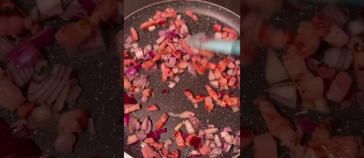 Quiche from French cuisine Quiche from French cuisine